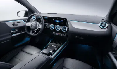 B 160
